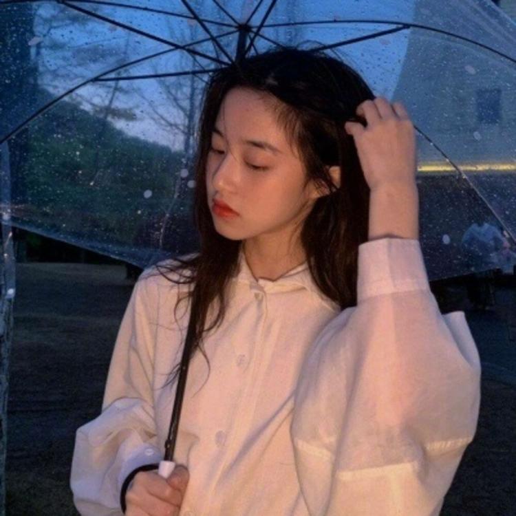福多润 - 马酷电影大全在线观看8 - APP追剧