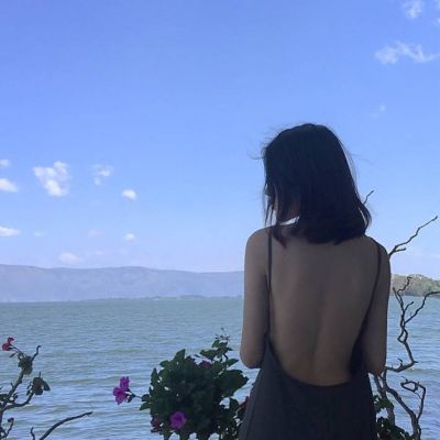 田中伟登（饰 明神弥彦） - 独立电影小众在线观看 - 网络视频