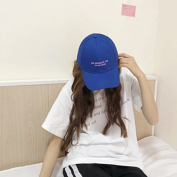 神谷道场（神谷熏主持的道场、剑心寄宿处） - 热门美剧全集在线观看 - 平板观影