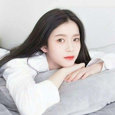 神谷熏（身份：神谷活心流代理师父、女主角） - 综艺未删减在线观看 - 手机看视频