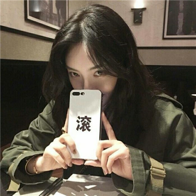 横山广行 - 影视解说合集在线观看 - 线上视频